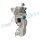 RAP BRAKES R-K0552 Bremssattel