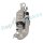 RAP BRAKES R-K0552 Bremssattel