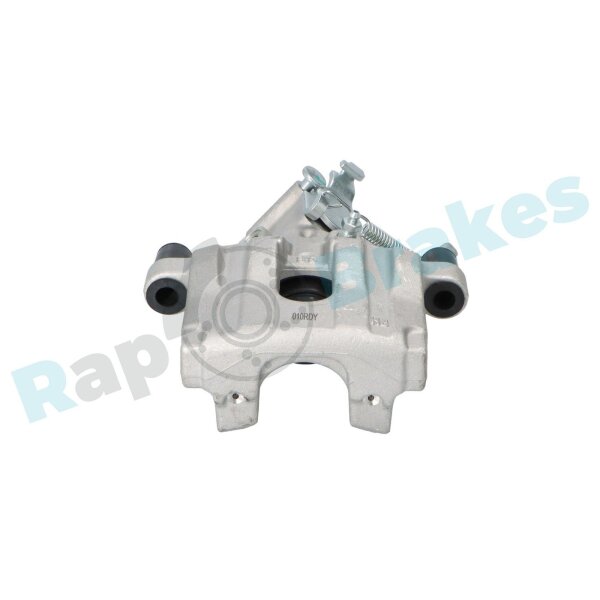 RAP BRAKES R-K0553 Bremssattel