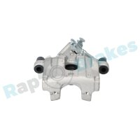 RAP BRAKES R-K0553 Bremssattel