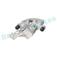 RAP BRAKES R-K0553 Bremssattel