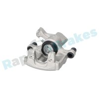 RAP BRAKES R-K0553 Bremssattel
