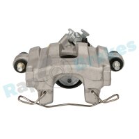 RAP BRAKES R-K0553 Bremssattel