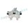 RAP BRAKES R-K0553 Bremssattel