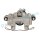 RAP BRAKES R-K0553 Bremssattel