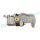 RAP BRAKES R-K0553 Bremssattel
