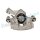 RAP BRAKES R-K0553 Bremssattel