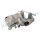 RAP BRAKES R-K0553 Bremssattel