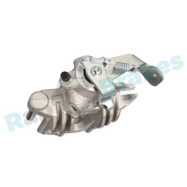 RAP BRAKES R-K0554 Bremssattel