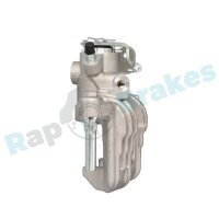 RAP BRAKES R-K0554 Bremssattel