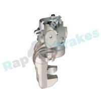 RAP BRAKES R-K0554 Bremssattel
