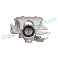 RAP BRAKES R-K0554 Bremssattel