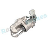 RAP BRAKES R-K0554 Bremssattel