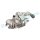 RAP BRAKES R-K0554 Bremssattel