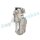 RAP BRAKES R-K0554 Bremssattel