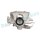 RAP BRAKES R-K0554 Bremssattel