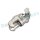 RAP BRAKES R-K0554 Bremssattel