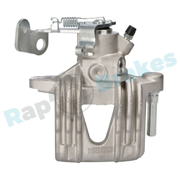 RAP BRAKES R-K0555 Bremssattel