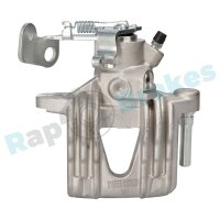 RAP BRAKES R-K0555 Bremssattel