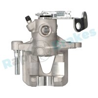 RAP BRAKES R-K0555 Bremssattel