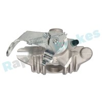 RAP BRAKES R-K0555 Bremssattel