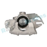 RAP BRAKES R-K0555 Bremssattel