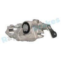 RAP BRAKES R-K0555 Bremssattel