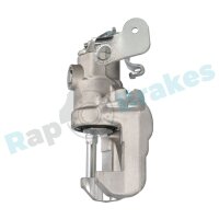 RAP BRAKES R-K0555 Bremssattel