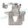 RAP BRAKES R-K0555 Bremssattel