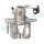 RAP BRAKES R-K0555 Bremssattel