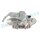 RAP BRAKES R-K0555 Bremssattel