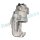 RAP BRAKES R-K0555 Bremssattel