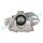 RAP BRAKES R-K0555 Bremssattel