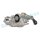 RAP BRAKES R-K0555 Bremssattel