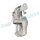 RAP BRAKES R-K0555 Bremssattel