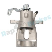 RAP BRAKES R-K0556 Bremssattel