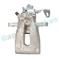 RAP BRAKES R-K0556 Bremssattel