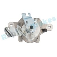 RAP BRAKES R-K0556 Bremssattel