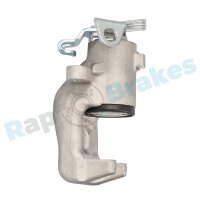 RAP BRAKES R-K0556 Bremssattel