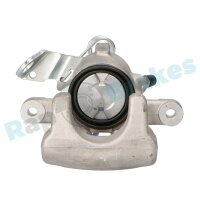 RAP BRAKES R-K0556 Bremssattel
