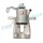 RAP BRAKES R-K0556 Bremssattel