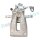RAP BRAKES R-K0556 Bremssattel