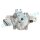 RAP BRAKES R-K0556 Bremssattel