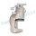 RAP BRAKES R-K0556 Bremssattel