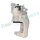 RAP BRAKES R-K0556 Bremssattel