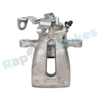 RAP BRAKES R-K0557 Bremssattel