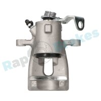 RAP BRAKES R-K0557 Bremssattel