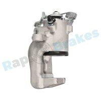 RAP BRAKES R-K0557 Bremssattel