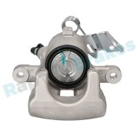 RAP BRAKES R-K0557 Bremssattel