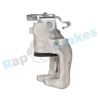 RAP BRAKES R-K0557 Bremssattel